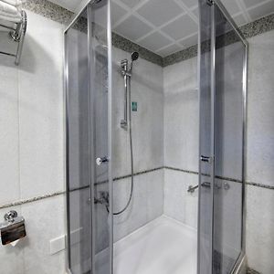 Deluxe Double Kamer